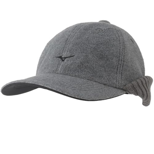 ミズノ(mizuno) キャップ メンズ帽子・キャップ | 通販・人気